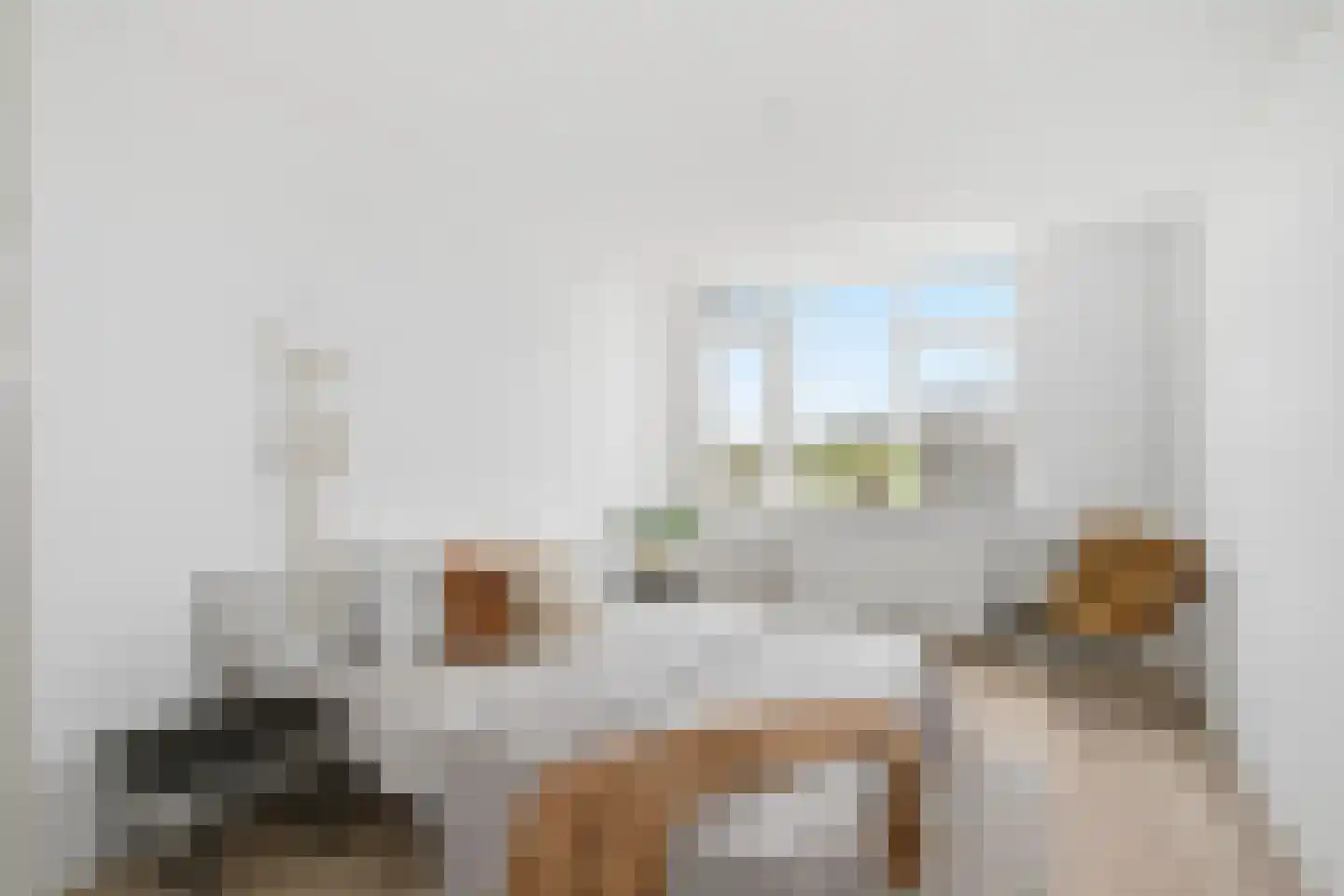 Zeezigt 366 Diemen thumbnail 18