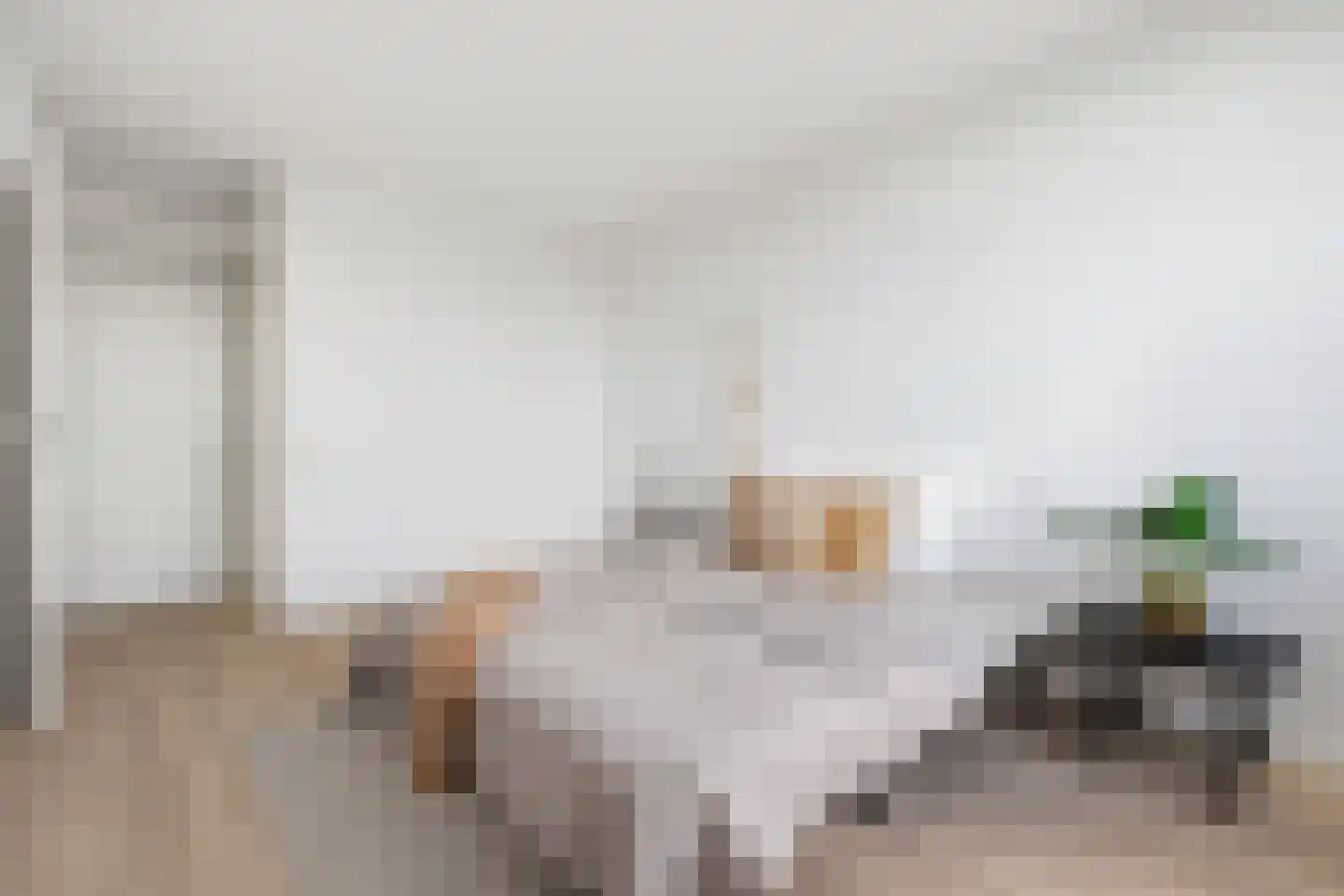 Zeezigt 366 Diemen thumbnail 19