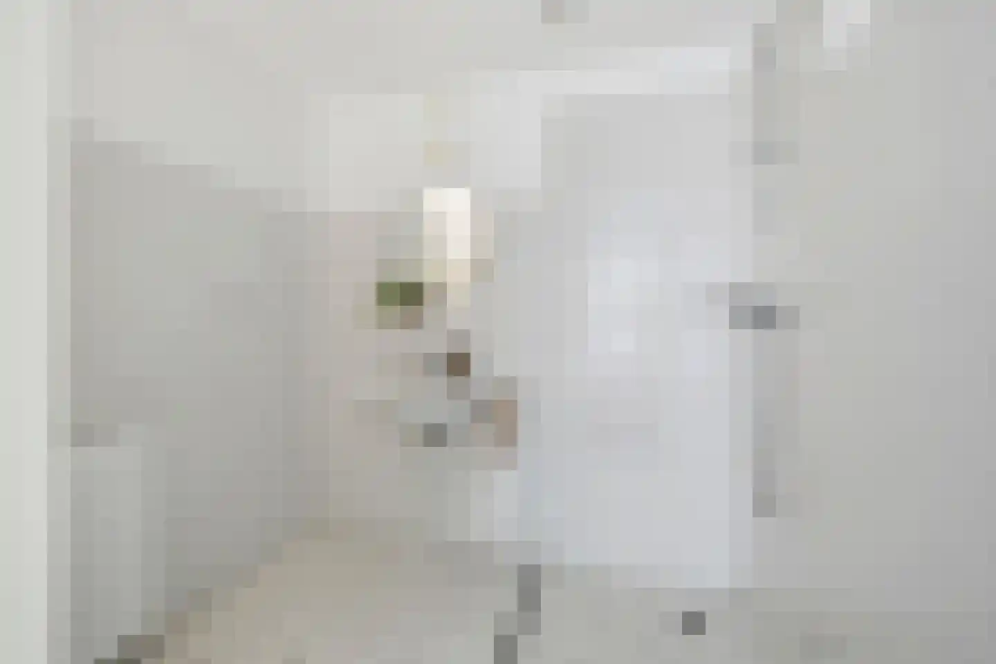 Zeezigt 366 Diemen thumbnail 20