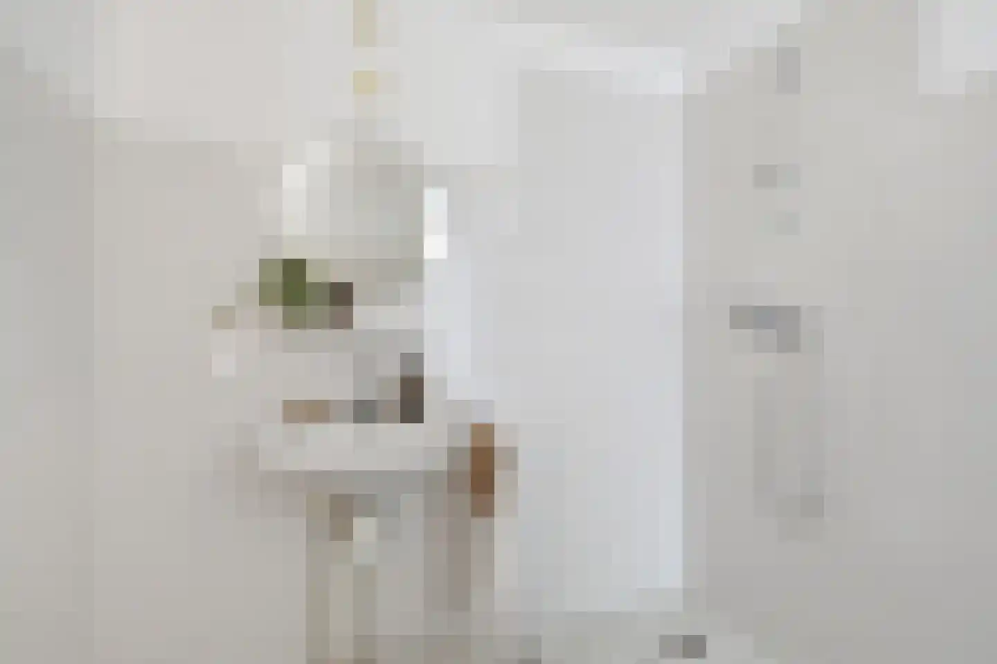 Zeezigt 366 Diemen thumbnail 21