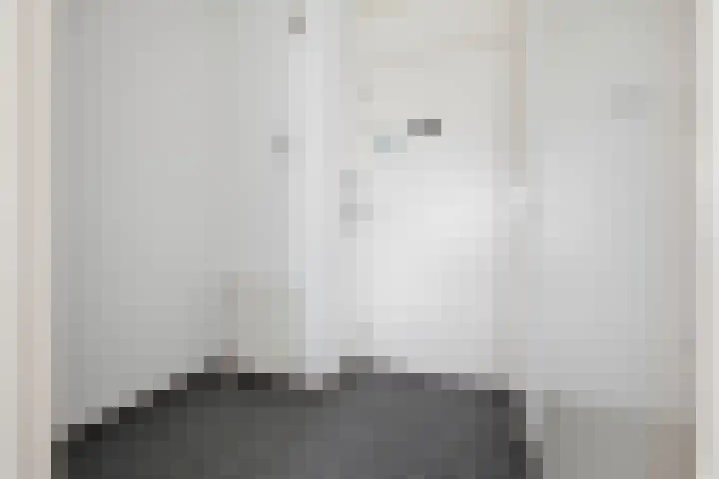 Zeezigt 366 Diemen thumbnail 23