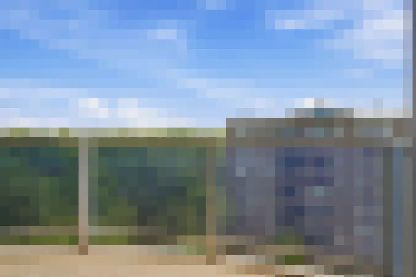 Zeezigt 366 Diemen thumbnail 24
