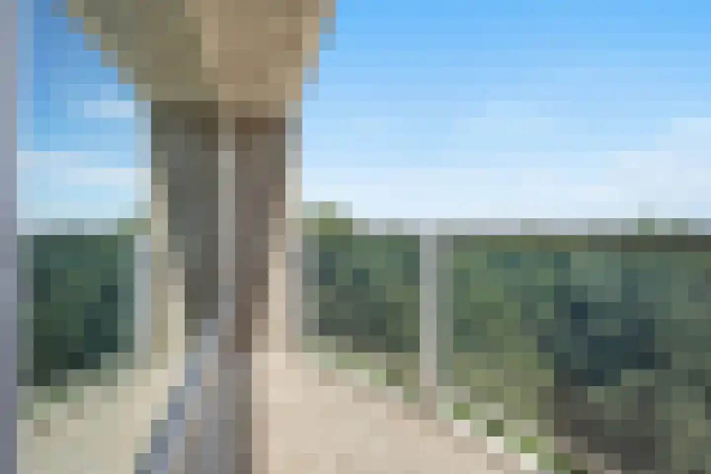 Zeezigt 366 Diemen thumbnail 25