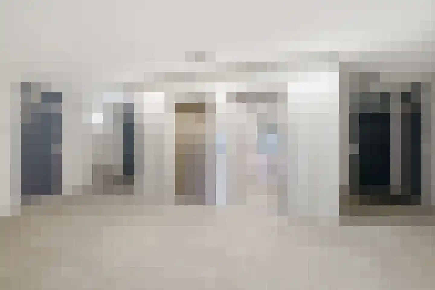 Zeezigt 366 Diemen thumbnail 26