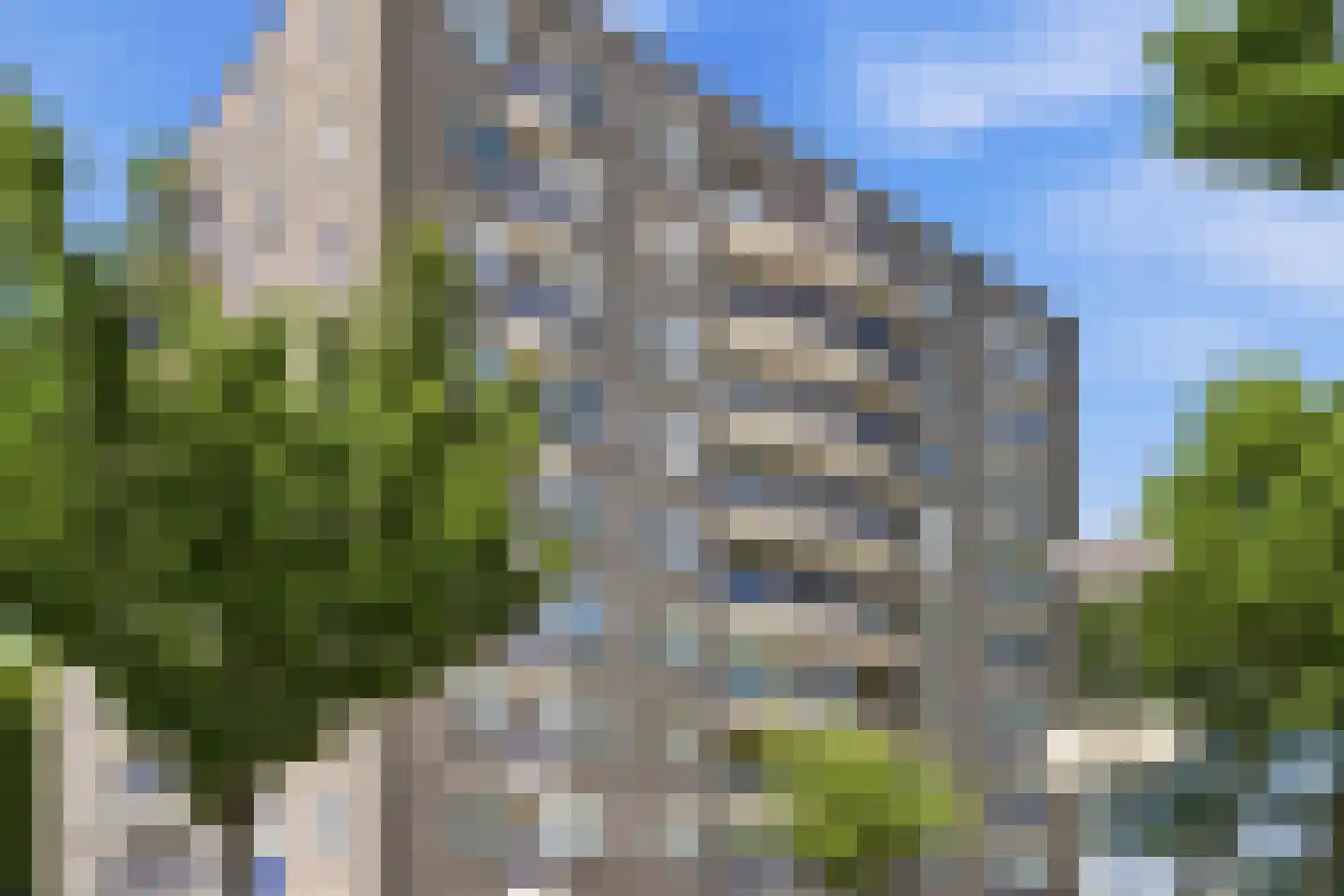 Zeezigt 366 Diemen thumbnail 27