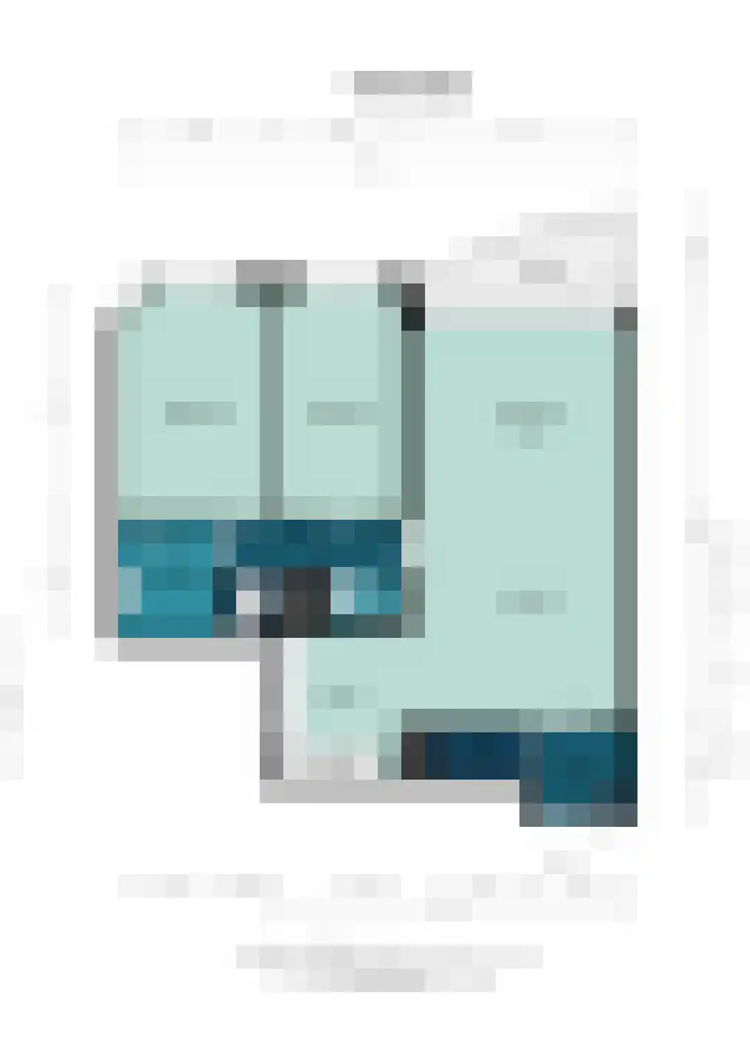 Zeezigt 366 Diemen thumbnail 28