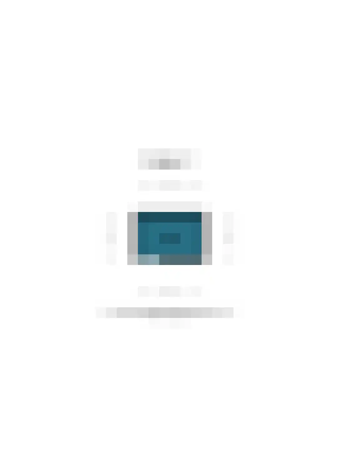 Zeezigt 366 Diemen thumbnail 29