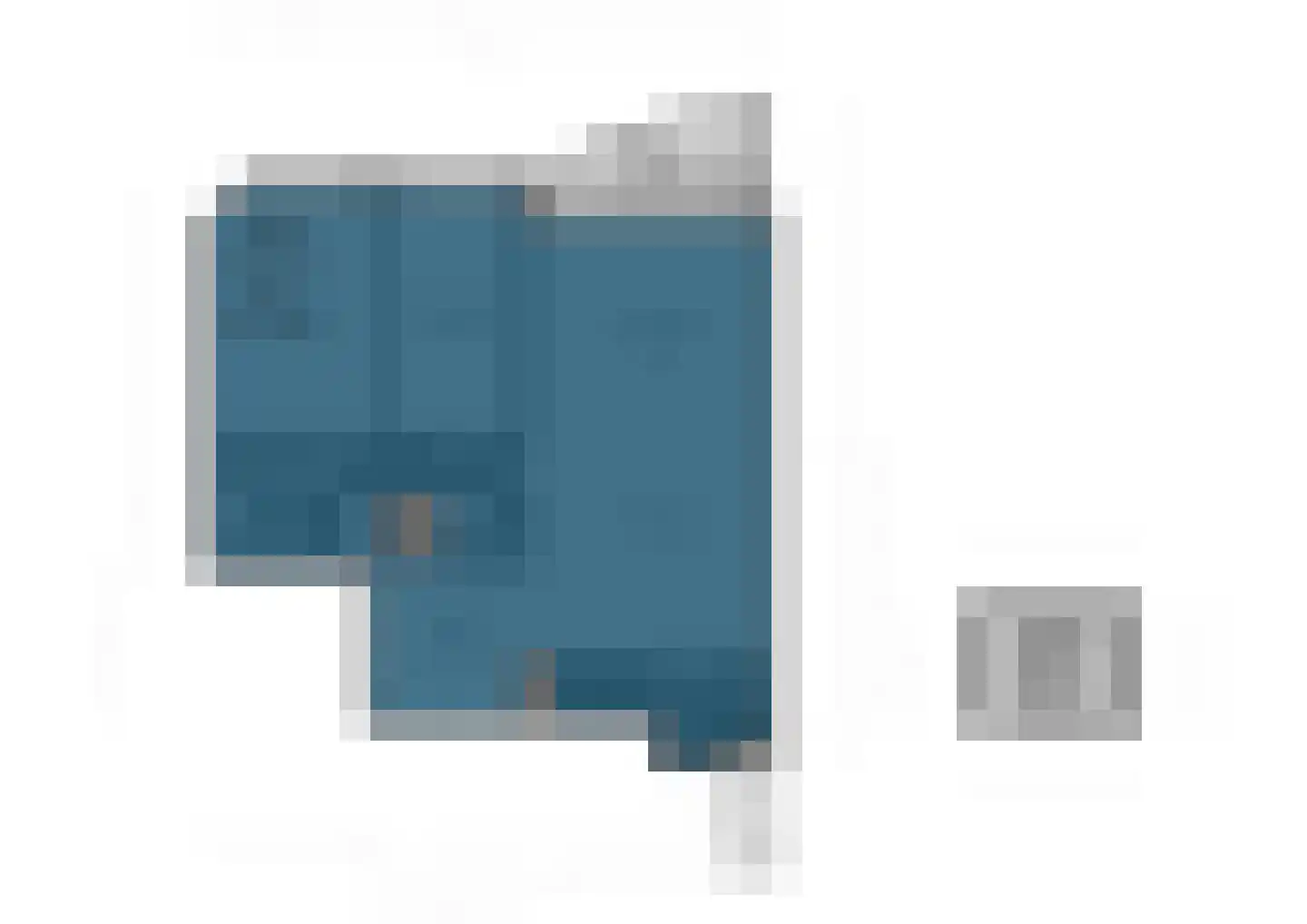 Zeezigt 366 Diemen thumbnail 30