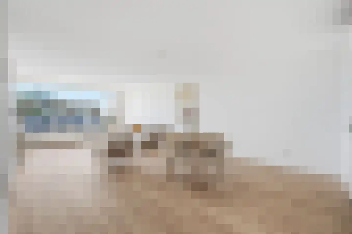 Zeezigt 366 Diemen thumbnail 5