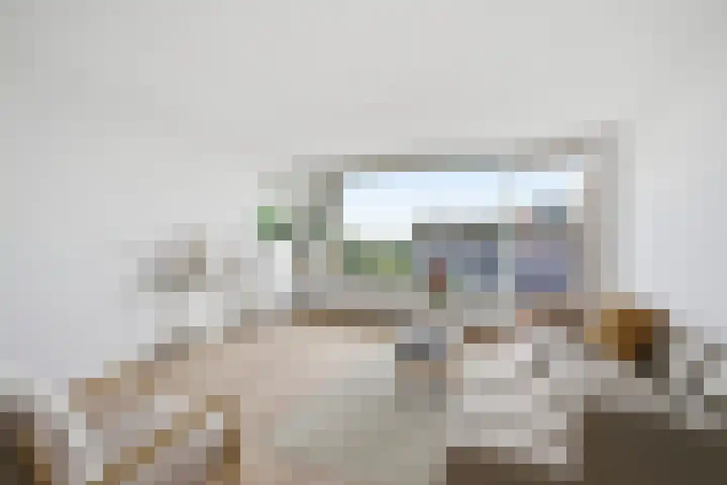 Zeezigt 366 Diemen thumbnail 6