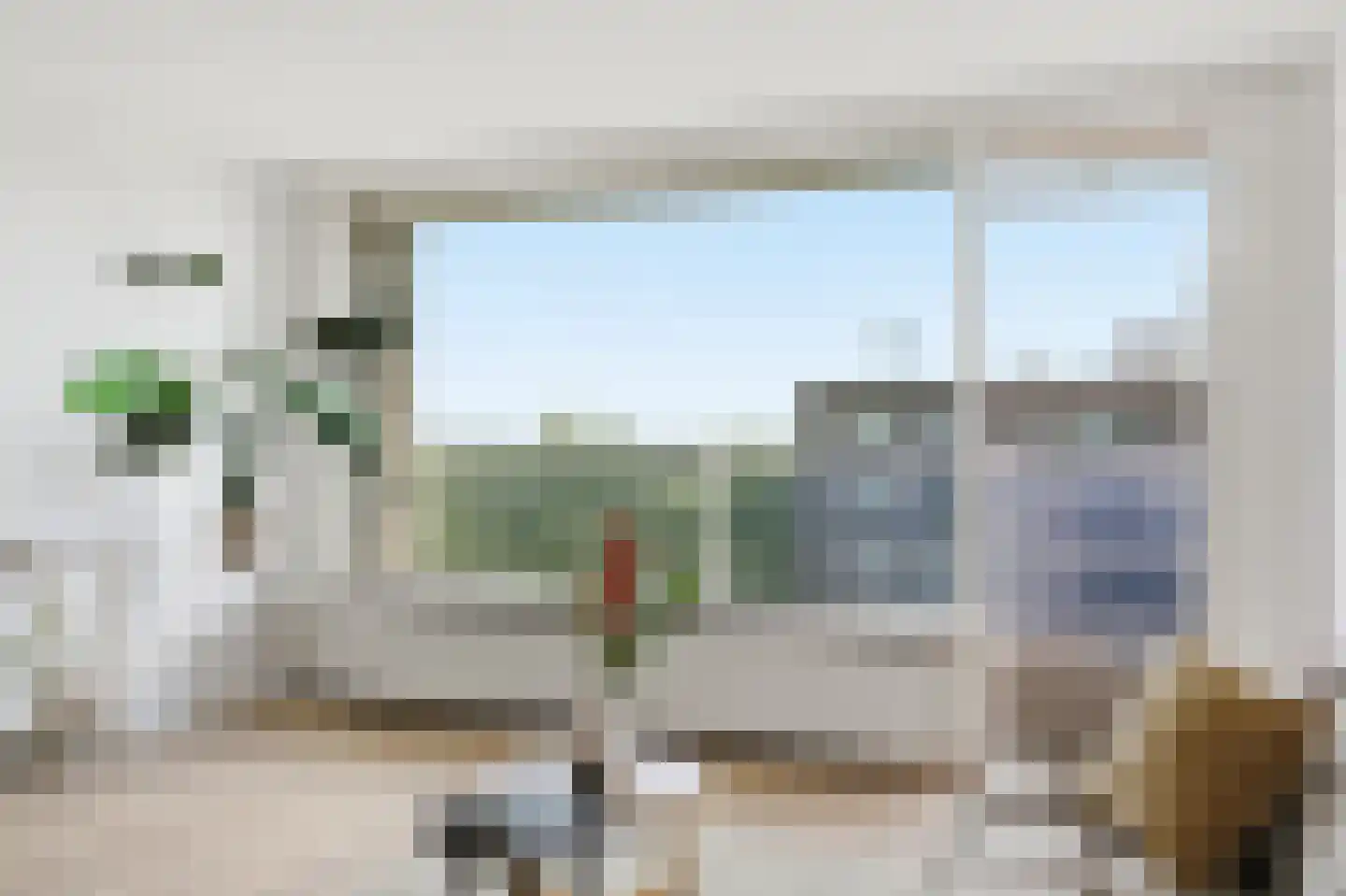 Zeezigt 366 Diemen thumbnail 7