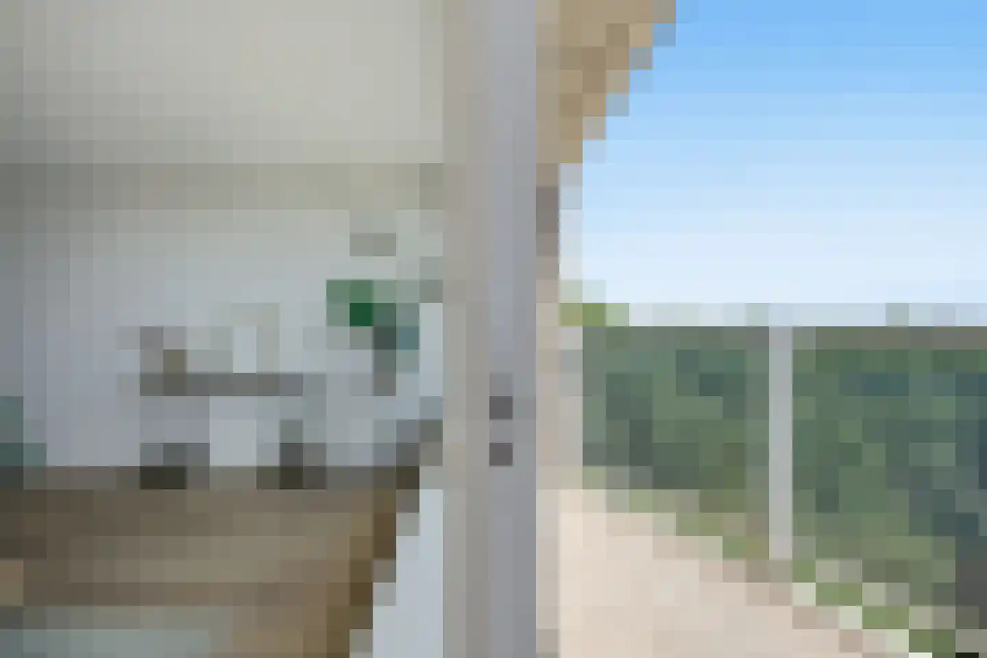 Zeezigt 366 Diemen thumbnail 8