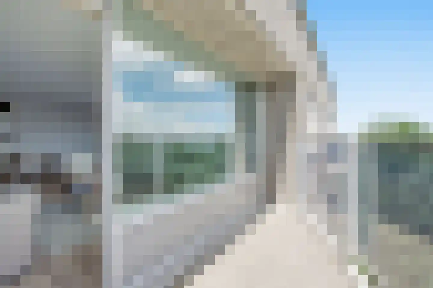 Zeezigt 366 Diemen thumbnail 9