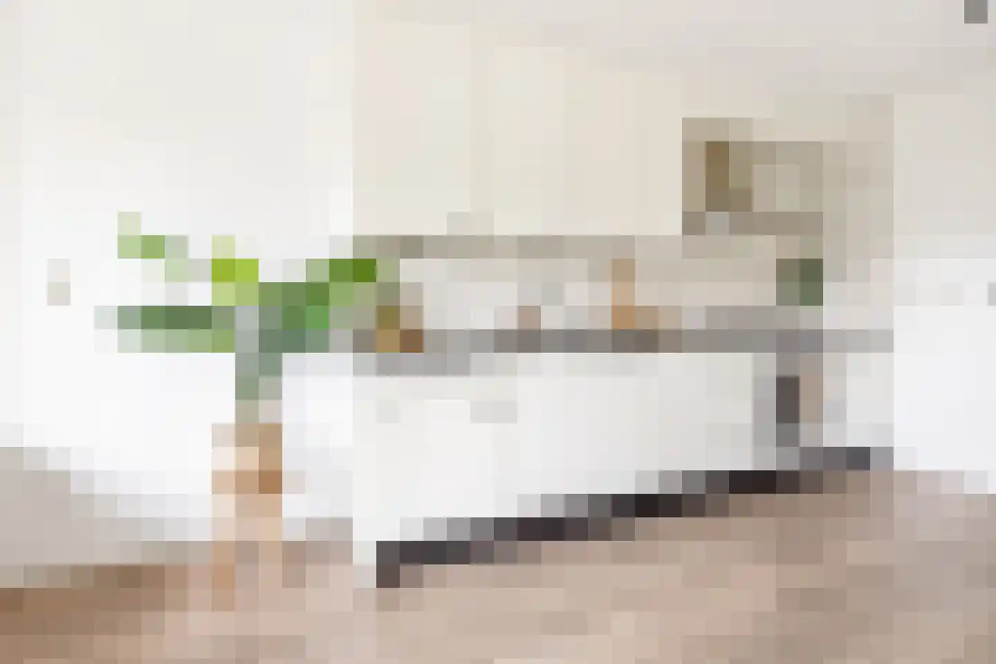 Zeezigt 378 Diemen thumbnail 11