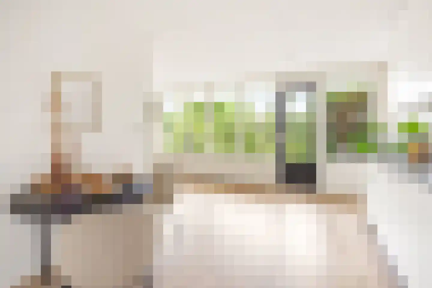 Zeezigt 378 Diemen thumbnail 12
