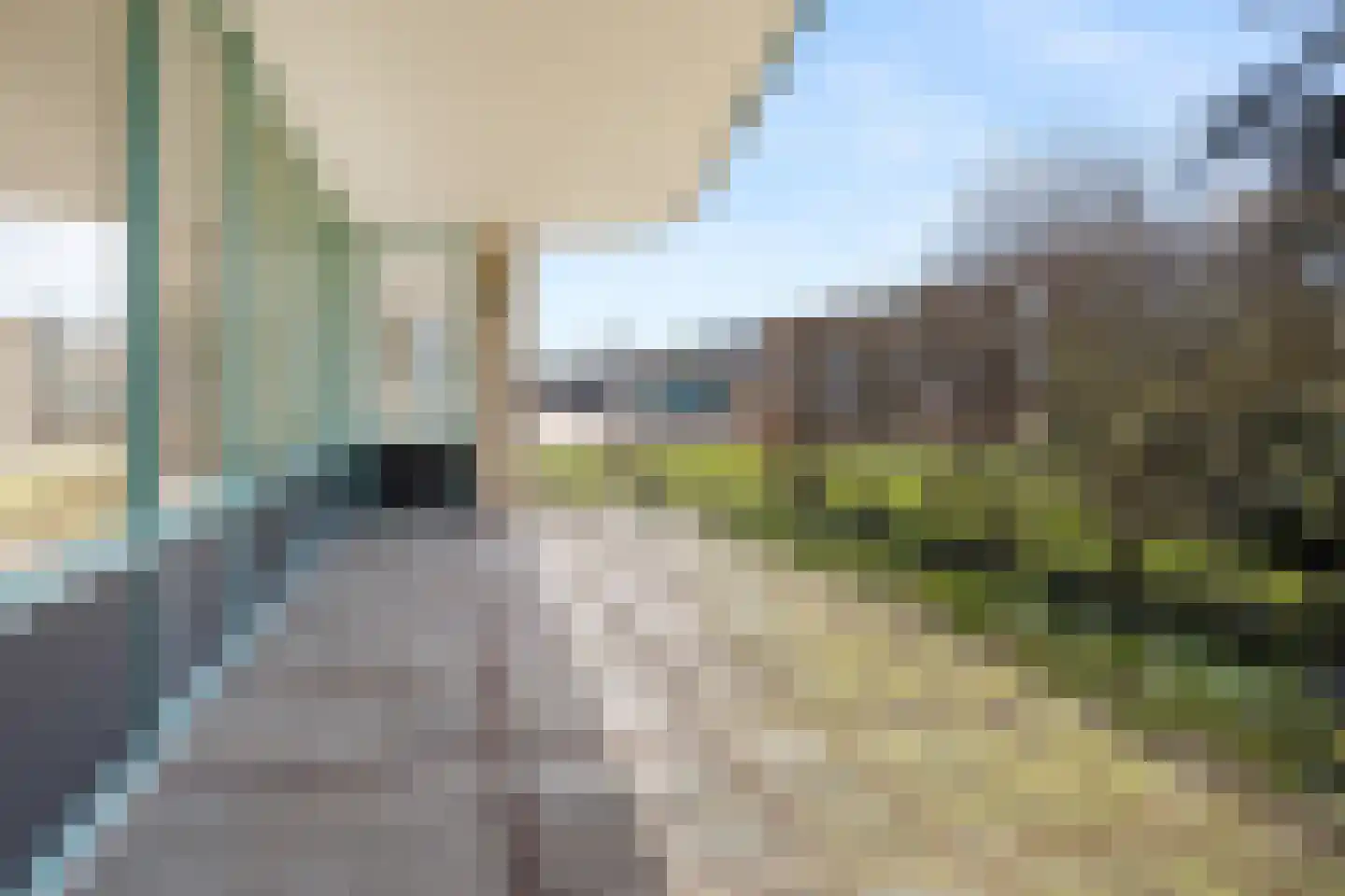 Zeezigt 378 Diemen thumbnail 13