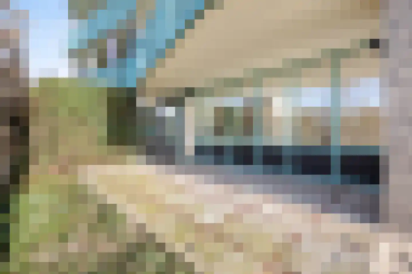 Zeezigt 378 Diemen thumbnail 14