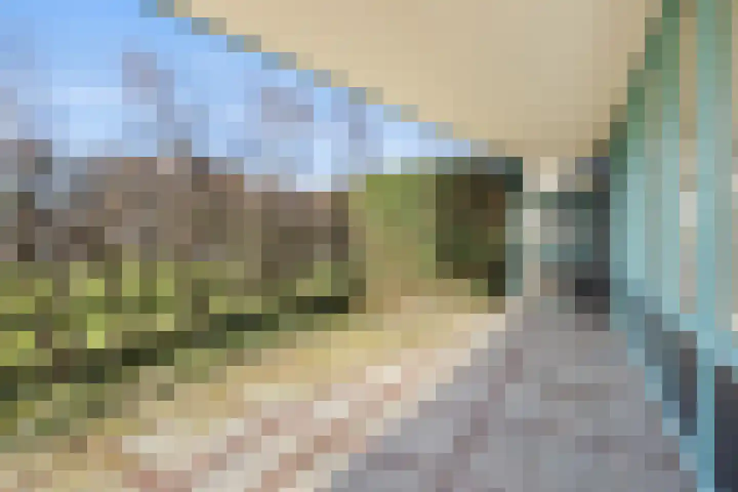 Zeezigt 378 Diemen thumbnail 15