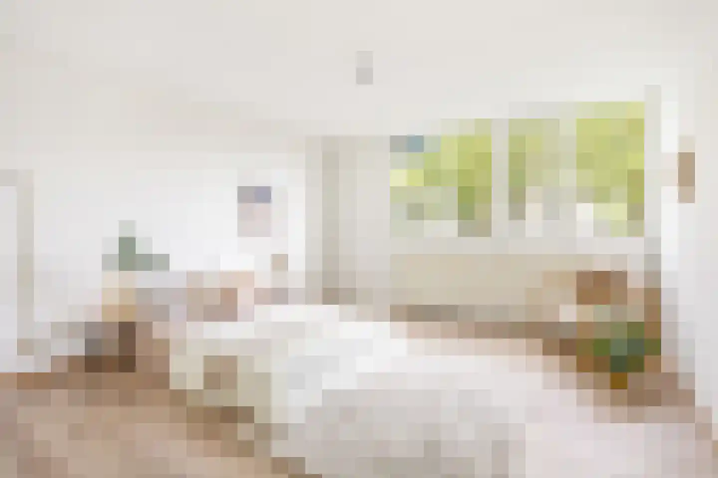 Zeezigt 378 Diemen thumbnail 16