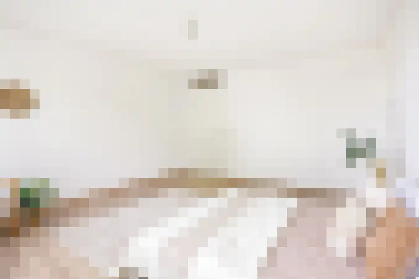 Zeezigt 378 Diemen thumbnail 17