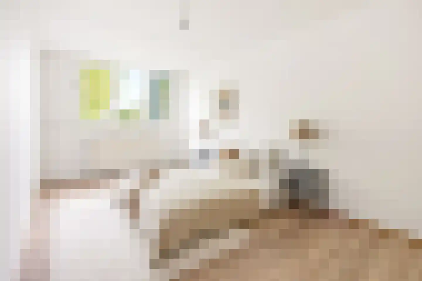 Zeezigt 378 Diemen thumbnail 18