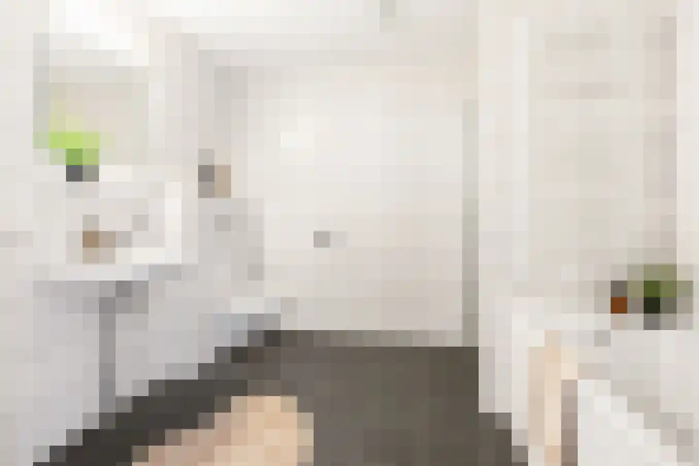 Zeezigt 378 Diemen thumbnail 22