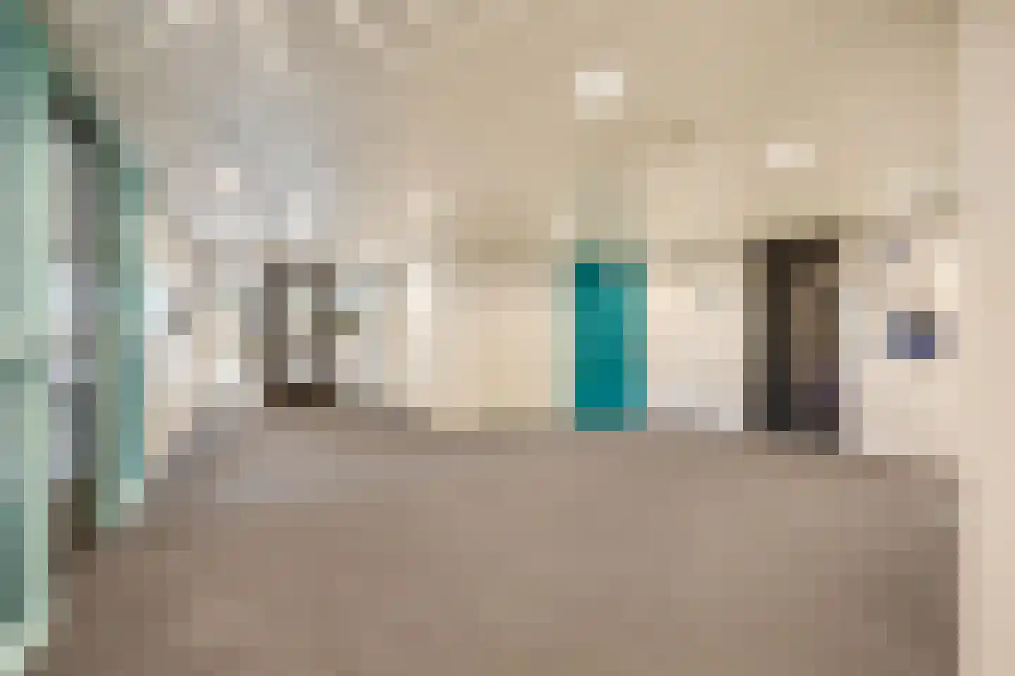 Zeezigt 378 Diemen thumbnail 26