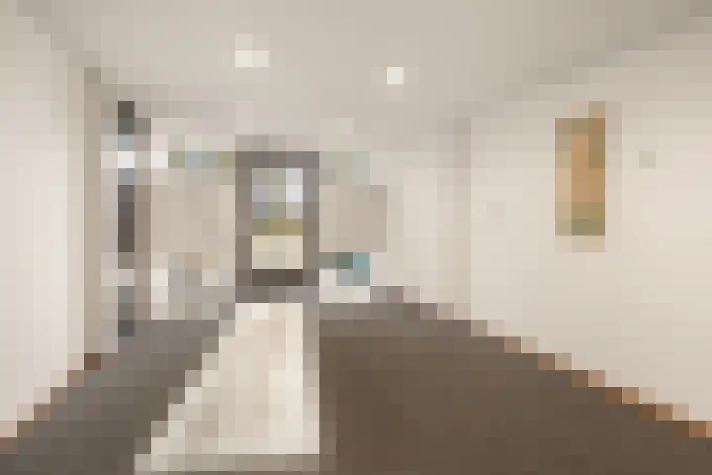 Zeezigt 378 Diemen thumbnail 27