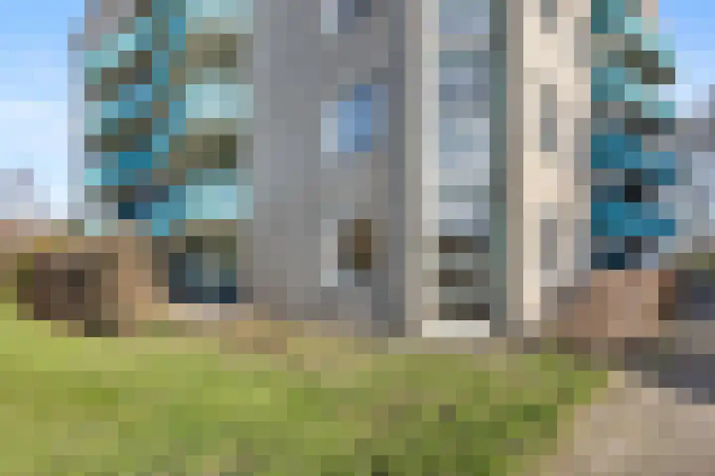 Zeezigt 378 Diemen thumbnail 28