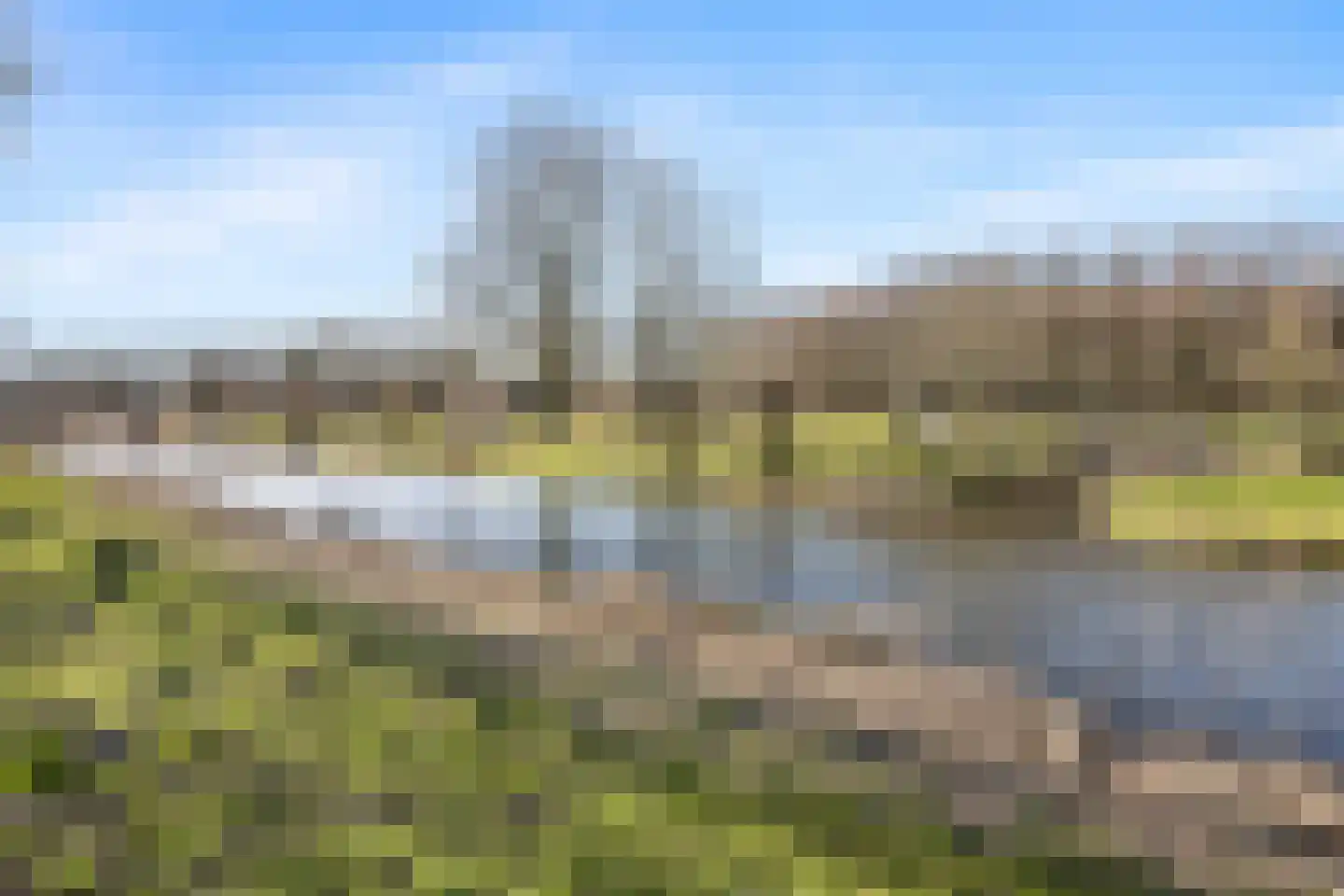 Zeezigt 378 Diemen thumbnail 29