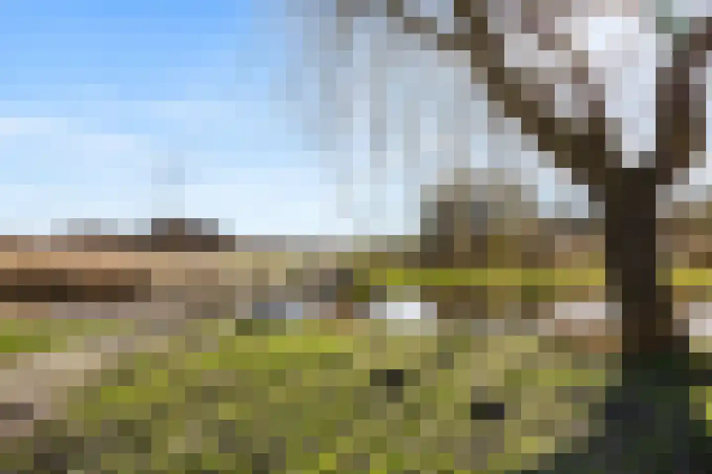 Zeezigt 378 Diemen thumbnail 30