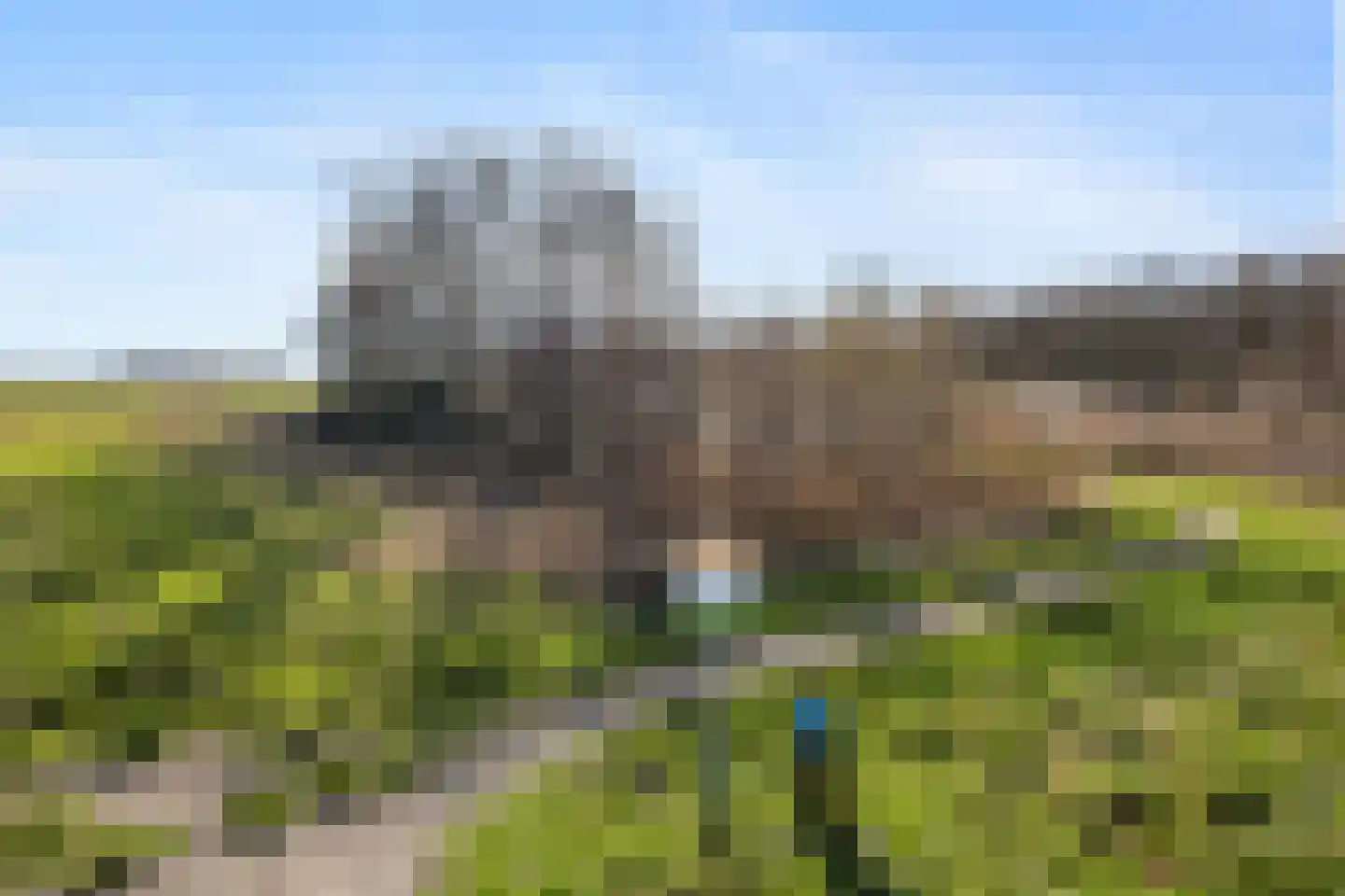Zeezigt 378 Diemen thumbnail 31