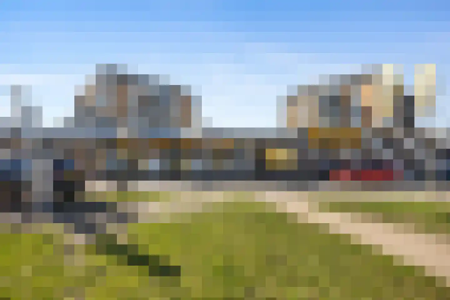Zeezigt 378 Diemen thumbnail 32