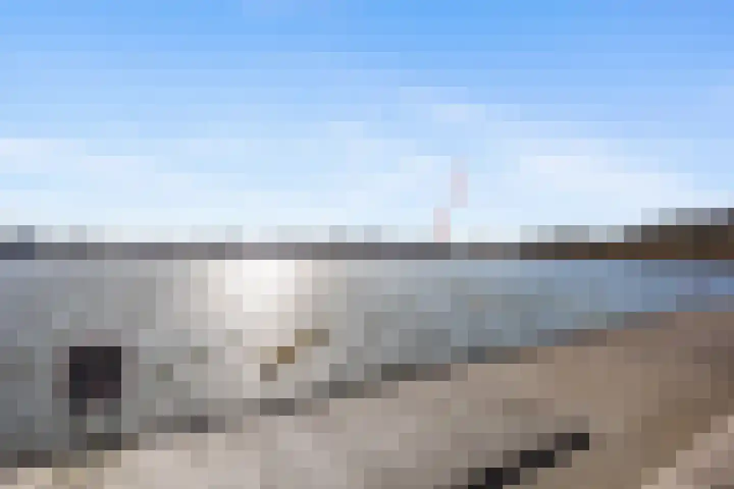 Zeezigt 378 Diemen thumbnail 33