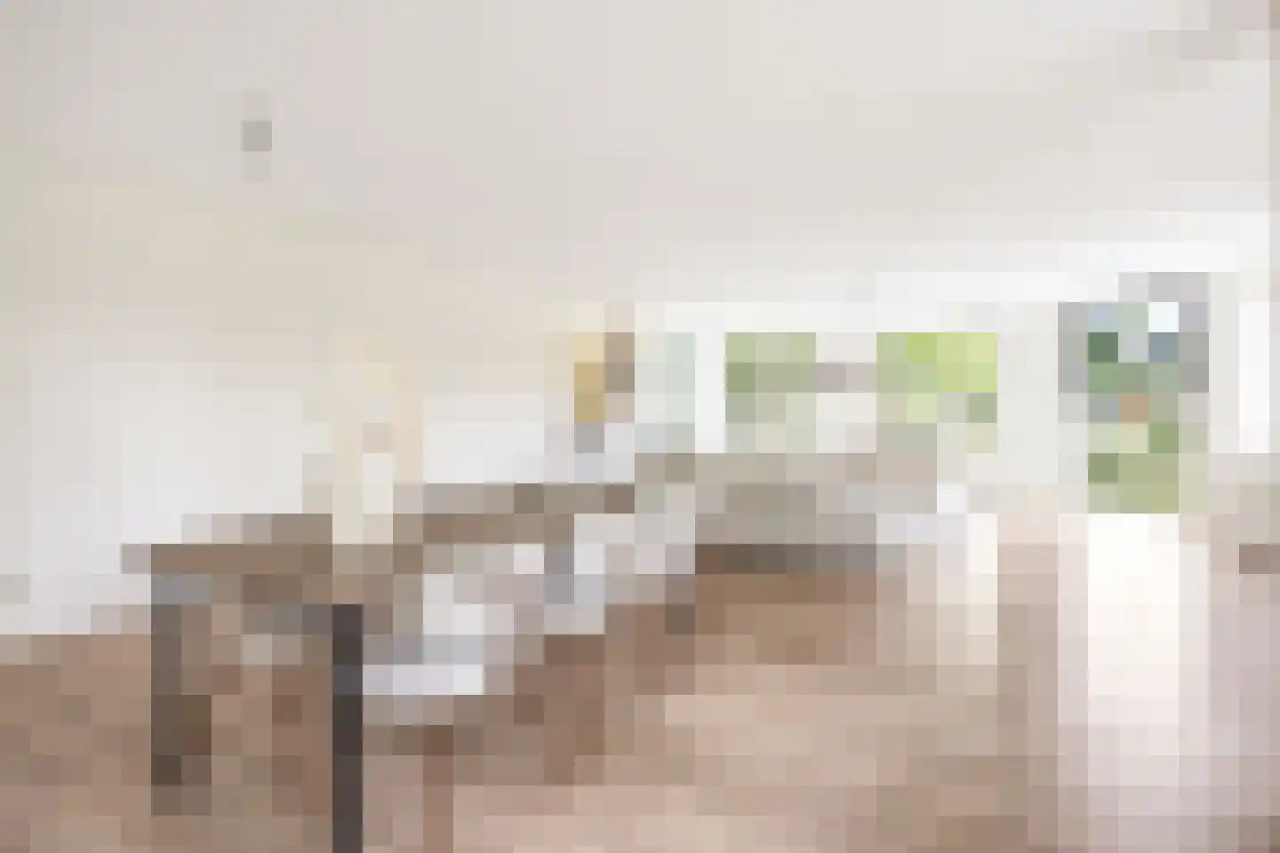 Zeezigt 378 Diemen thumbnail 5