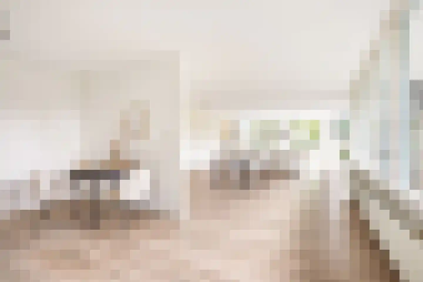 Zeezigt 378 Diemen thumbnail 7
