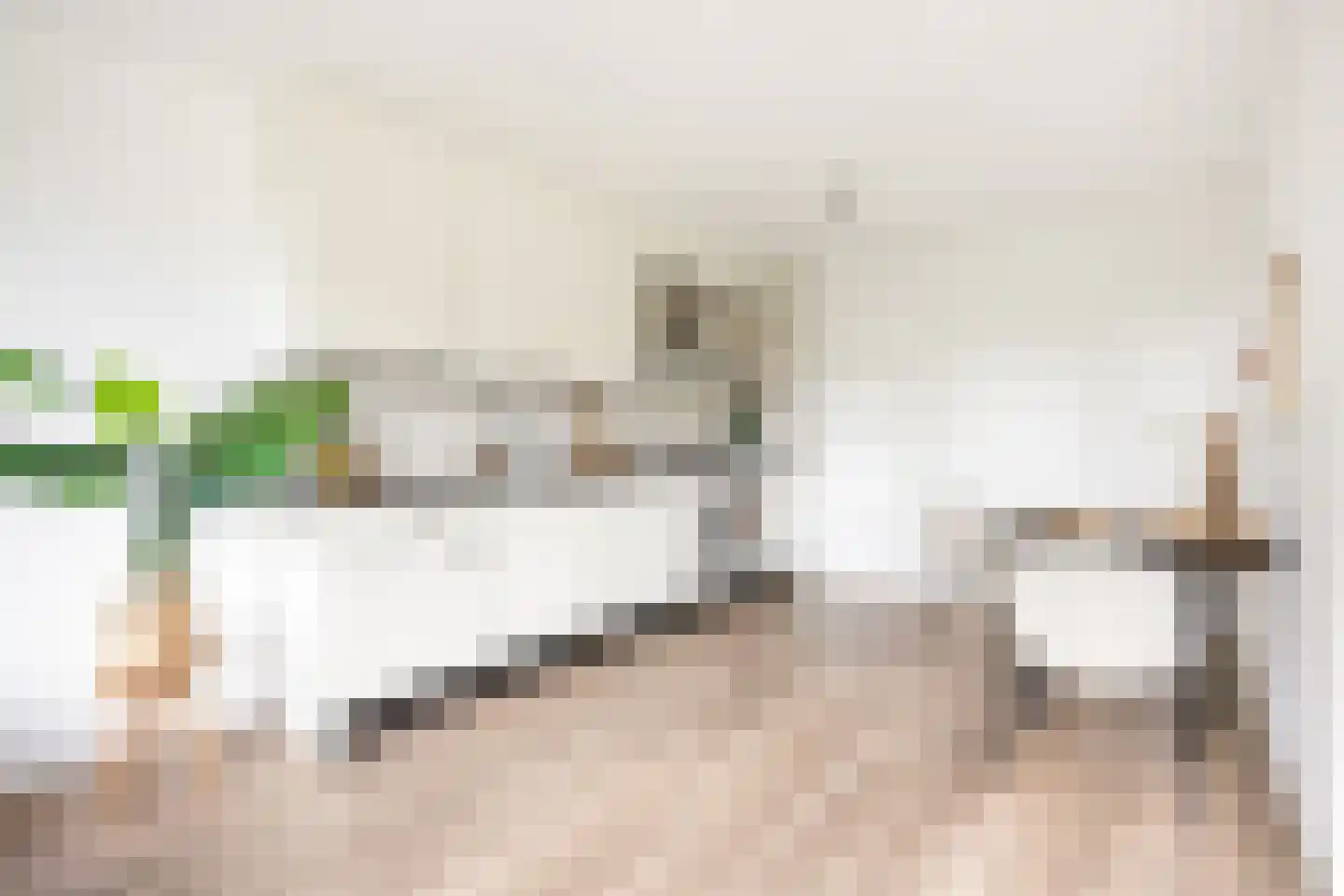 Zeezigt 378 Diemen thumbnail 8