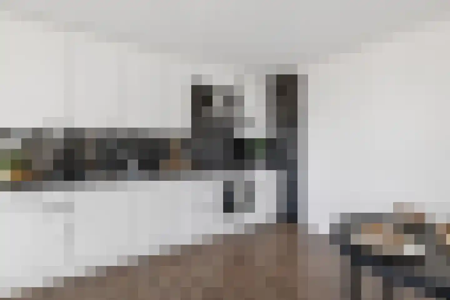 Zeezigt 394 Diemen thumbnail 10