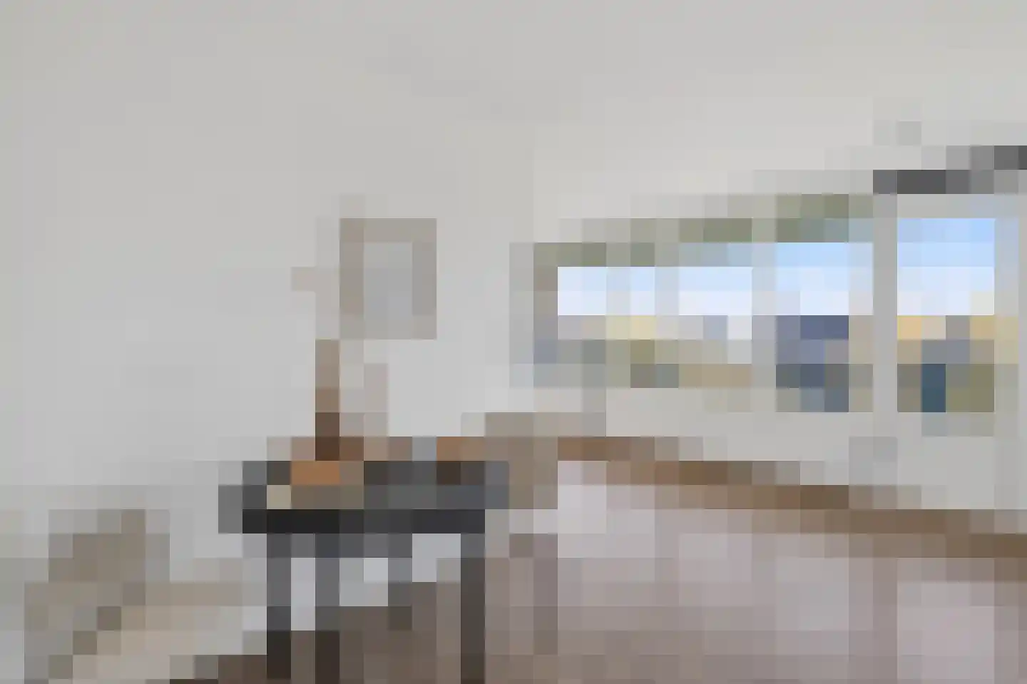 Zeezigt 394 Diemen thumbnail 11