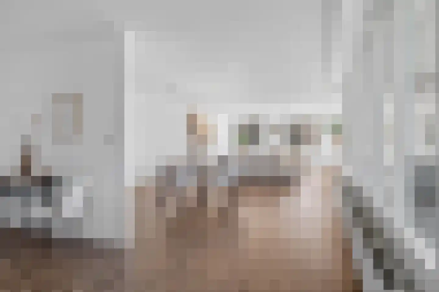 Zeezigt 394 Diemen thumbnail 12