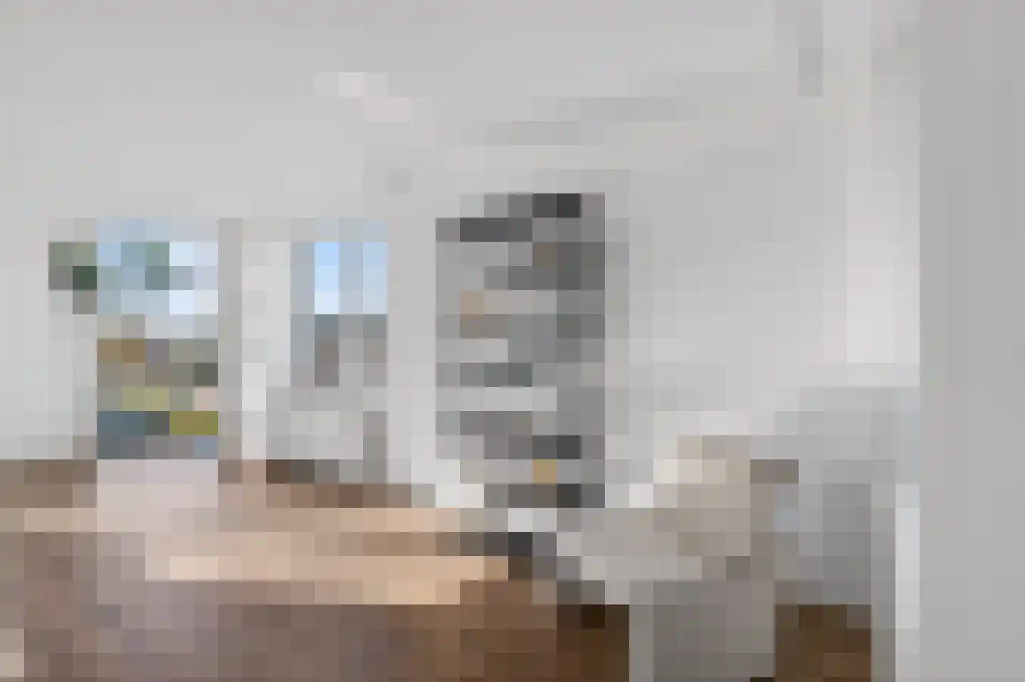 Zeezigt 394 Diemen thumbnail 13