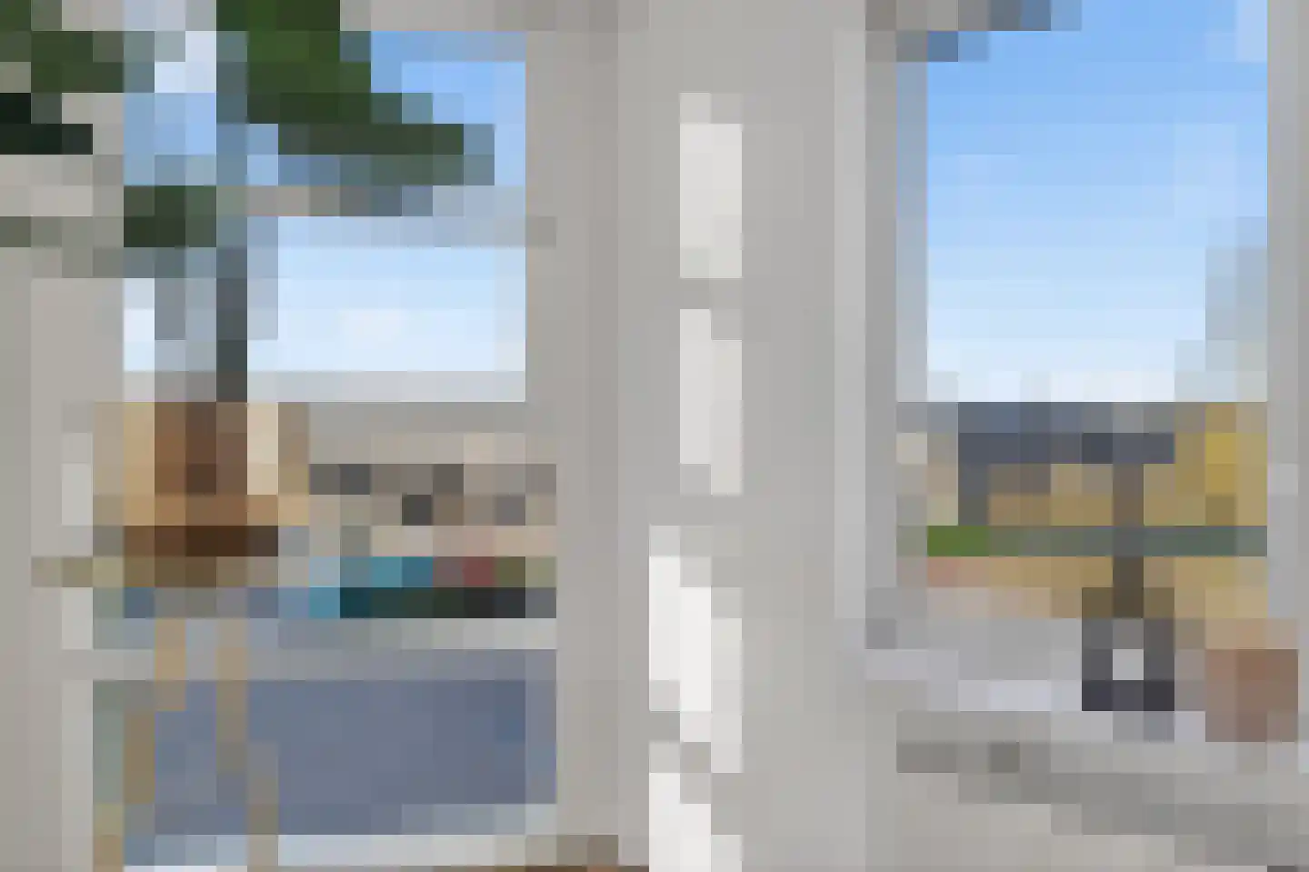 Zeezigt 394 Diemen thumbnail 14