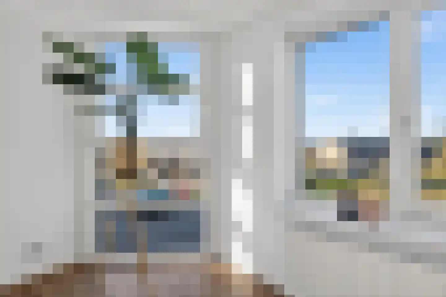 Zeezigt 394 Diemen thumbnail 15