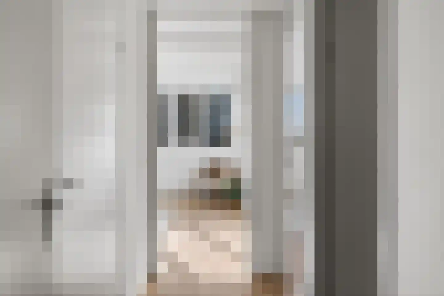 Zeezigt 394 Diemen thumbnail 16