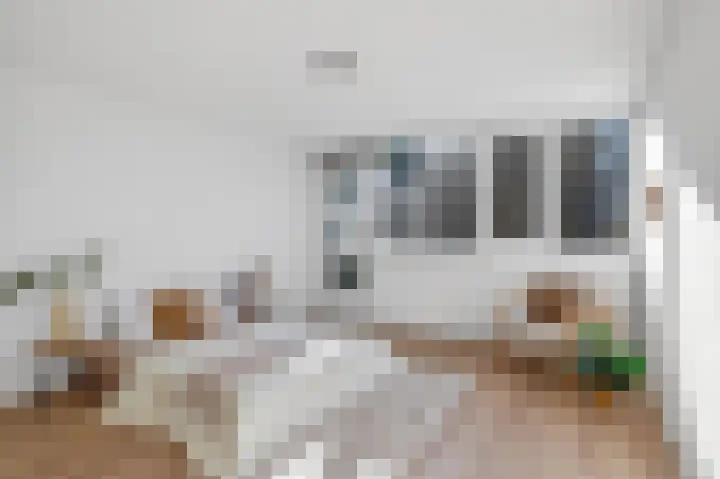 Zeezigt 394 Diemen thumbnail 17