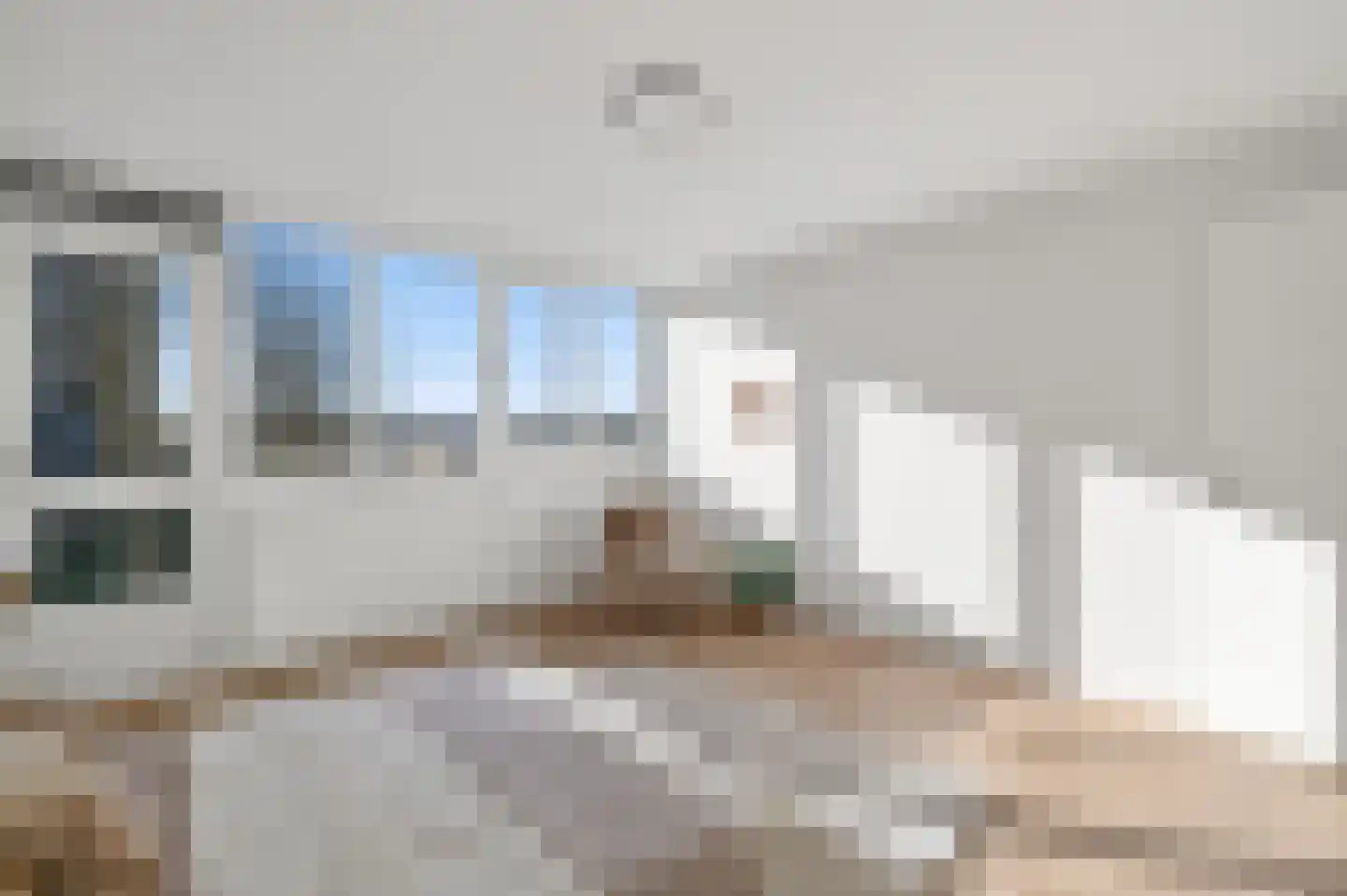 Zeezigt 394 Diemen thumbnail 18