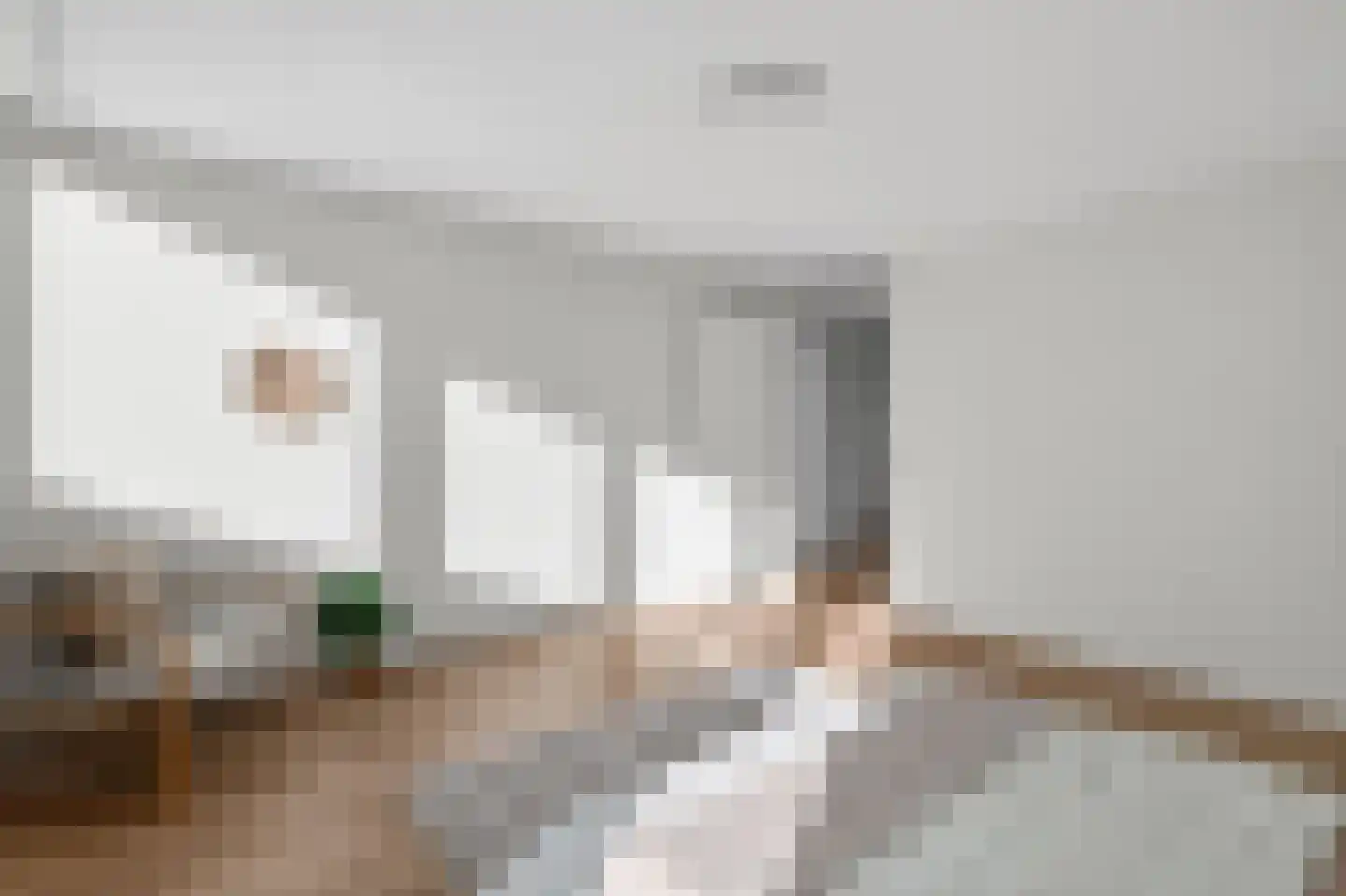 Zeezigt 394 Diemen thumbnail 19