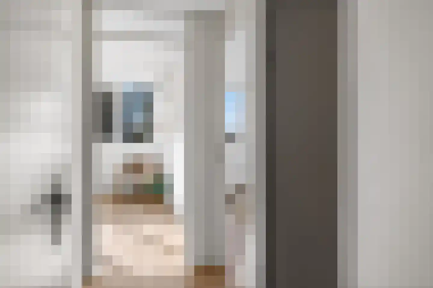 Zeezigt 394 Diemen thumbnail 20
