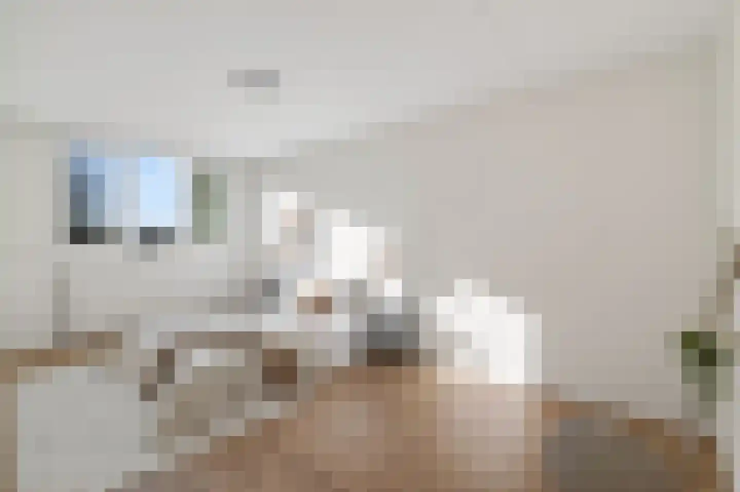 Zeezigt 394 Diemen thumbnail 21