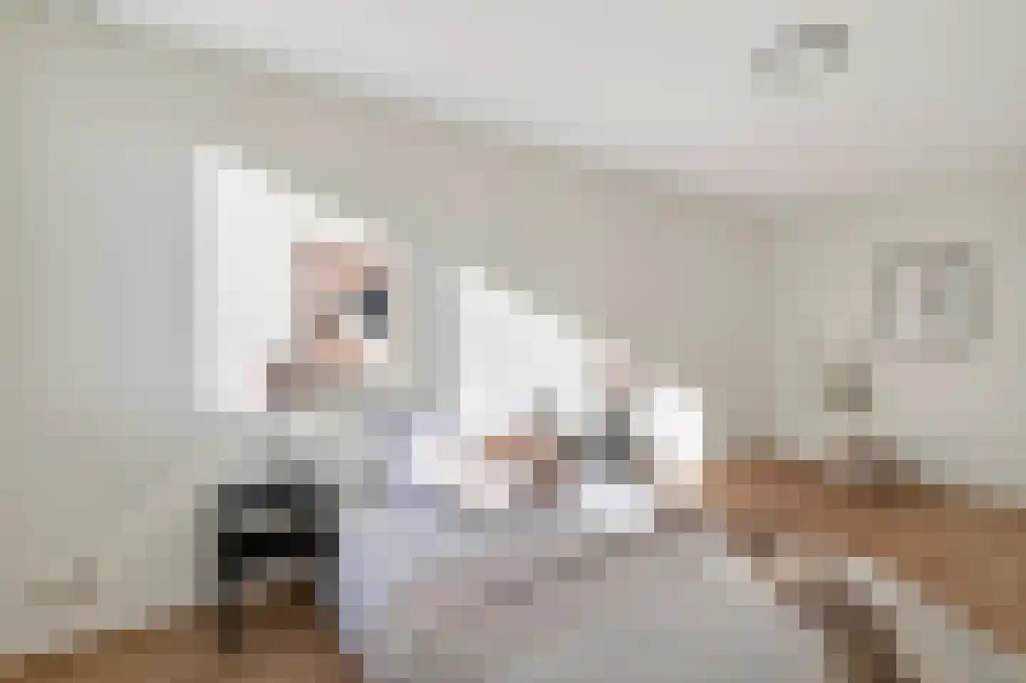 Zeezigt 394 Diemen thumbnail 22